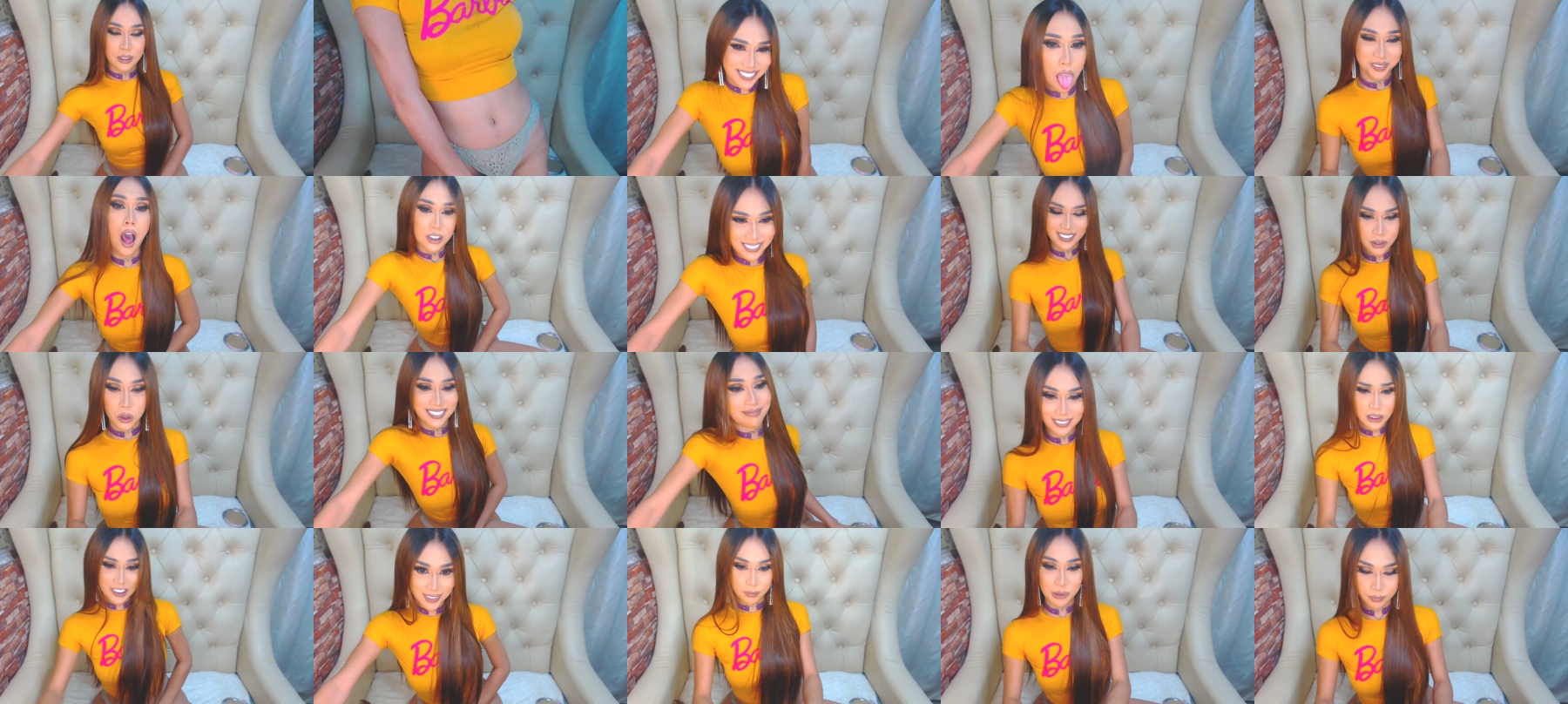 Babygoddess4u  21-12-2021
